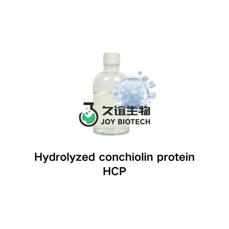 Nicotinamide riboside chloride